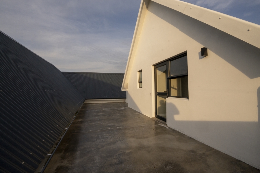 4 Bedroom Property for Sale in St Francis Links Eastern Cape